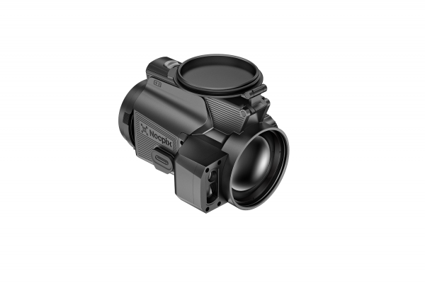 Nocpix Mate H50R Wärmebildgerät / Vorsatzgerät